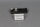 Beckhoff IE5109-0000 Incremental Encoder Interface unused