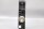 Beckhoff IE5109-0000 Incremental Encoder Interface unused