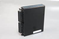 Festo E.IPC-OM21 digital I/O Modue 160826 SN403971 unused