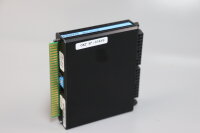 Festo E.IPC-OM21 digital I/O Modue 160826 SN403971 unused