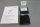 Festo E.IPC-OM21 digital I/O Modue 160826 SN403971 unused