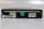 Festo E.IPC-OM21 digital I/O Modue 160826 SN403971 unused