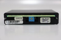 Festo IM11-H03-P07 E.IPC-IM11 160824 SN206259 BECK PS1 IM11 Digital Modul Unused