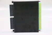 Festo IM11-H03-P07 E.IPC-IM11 160824 SN206259 BECK PS1 IM11 Digital Modul Unused