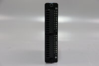 Festo IM11-H03-P07 E.IPC-IM11 160824 SN206259 BECK PS1 IM11 Digital Modul Unused