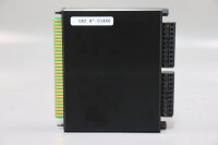 Festo IM11-H03-P07 E.IPC-IM11 160824 SN206259 BECK PS1 IM11 Digital Modul Unused
