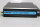 Festo IM11-H03-P07 E.IPC-IM11 160824 SN206259 BECK PS1 IM11 Digital Modul Unused