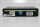 Festo IM11-H03-P07 E.IPC-IM11 160824 SN206259 BECK PS1 IM11 Digital Modul Unused
