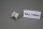 Telemecanique LA1KN31 050009 Hilfsschalterblock OVP unused