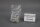 Telemecanique LA1KN31 050009 Hilfsschalterblock Unused
