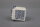 Telemecanique LA1KN31 050009 Hilfsschalterblock Unused