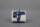 Telemecanique LA1KN31 050009 Hilfsschalterblock Unused
