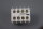 Telemecanique LA1KN31 050009 Hilfsschalterblock Unused