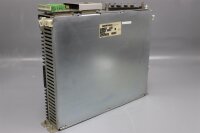 Bosch Indramat TDM 3.2-20-300-W0 Servocontroller 706272-074 used