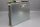 Bosch Indramat TDM 3.2-20-300-W0 Servocontroller 706272-074 used