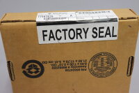 Allen Bradley 1756IB16 Eingangsmodul Ser. A Sealed