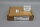 Allen Bradley 1756IB16 Eingangsmodul Ser. A Sealed