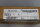 Allen Bradley 1756IB16 Eingangsmodul Ser. A Sealed