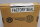 Allen Bradley 1756IB16 Eingangsmodul Ser. A Sealed