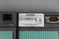 Siemens 6SL3243-0BB30-1PA2 Control Unit Unused OVP