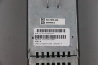 Siemens 6SL3243-0BB30-1PA2 Control Unit Unused OVP