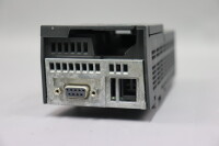 Siemens 6SL3243-0BB30-1PA2 Control Unit Unused OVP