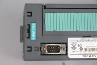 Siemens 6SL3243-0BB30-1PA2 Control Unit Unused OVP