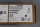 Siemens 6SL3243-0BB30-1PA2 Control Unit Unused OVP