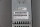 Siemens 6SL3243-0BB30-1PA2 Control Unit Unused OVP