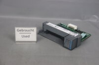Allen Bradley SLC 500 1746-0B32E Ausgangsmodul Ser A Used