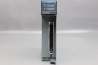 Allen Bradley SLC 500 1746-0B32E Ausgangsmodul Ser A Used