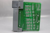 Allen Bradley SLC 500 1746-0B32E Ausgangsmodul Ser A Used