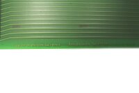 AEG/ A47 09.30500.036 Adapterkarte Typ A77.111 683135 unused