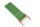AEG/ A47 09.30500.036 Adapterkarte Typ A77.111 683135 unused