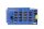 Logic N001530472-01 Modul used