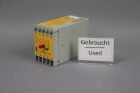 ART Hockenheim NAR/1Uv Schütze used