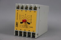 ART Hockenheim NAR/1Uv Schütze used