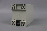 ART Hockenheim NAR/1Uv Sch&uuml;tze used