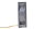 Sanyo Denki San Ace 120 109R1224H141 119&times;119&times;38mm L&uuml;fter used