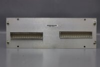 Allen Bradley PN829 Spray Bar And Buffer Controller defekt