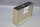 Allen Bradley PN829 Spray Bar And Buffer Controller defekt