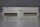 Allen Bradley PN829 Spray Bar And Buffer Controller defekt