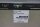 Allen Bradley PN829 Spray Bar And Buffer Controller defekt