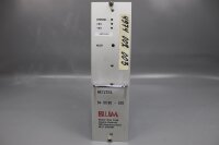 Blum Netzteil 84 0090-520 CAT6100 used