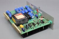 Blum Netzteil 84 0090-520 CAT6100 used