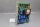 Blum Netzteil 84 0090-520 CAT6100 used