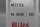 Blum Netzteil 84 0090-520 CAT6100 used