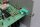 Blum Netzteil 84 0090-520 CAT6100 used