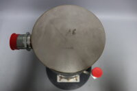 Sumitomo F80 Adsorber RX19ZT6124 P209001100 used