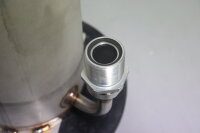 Sumitomo F80 Adsorber RX19ZT6124 P209001100 used